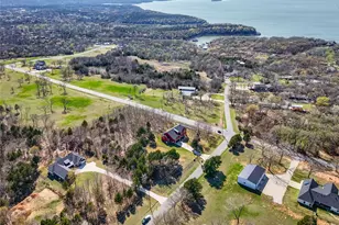 216 Glen Ellen Rd, Pottsboro, TX 75076 - Photo 33