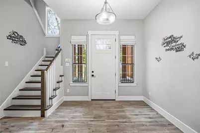 216 Glen Ellen Road, Pottsboro, TX 75076 - Photo 9