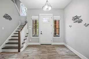 216 Glen Ellen Rd, Pottsboro, TX 75076 - Photo 9