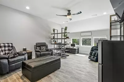 216 Glen Ellen Road, Pottsboro, TX 75076 - Photo 29