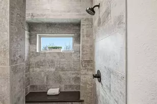 216 Glen Ellen Rd, Pottsboro, TX 75076 - Photo 27