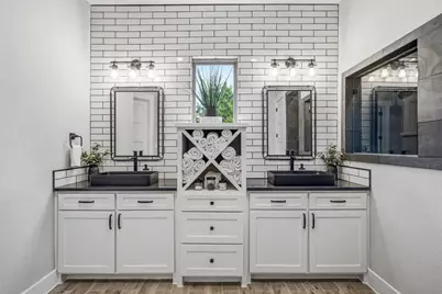 216 Glen Ellen Road, Pottsboro, TX 75076 - Photo 21