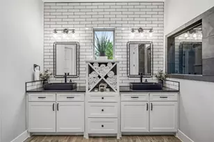 216 Glen Ellen Rd, Pottsboro, TX 75076 - Photo 21