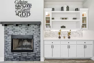 216 Glen Ellen Road, Pottsboro, TX 75076 - Photo 13