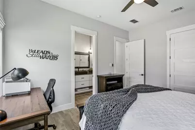 216 Glen Ellen Road, Pottsboro, TX 75076 - Photo 25