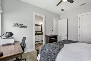 216 Glen Ellen Rd, Pottsboro, TX 75076 - Photo 25