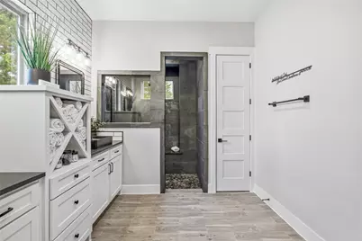 216 Glen Ellen Road, Pottsboro, TX 75076 - Photo 19