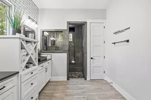 216 Glen Ellen Rd, Pottsboro, TX 75076 - Photo 19