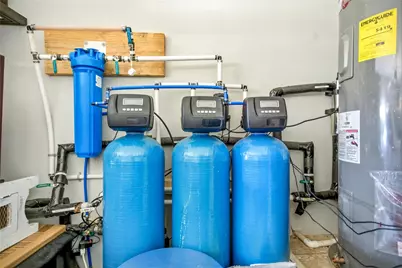 216 Glen Ellen Road, Pottsboro, TX 75076 - Photo 31