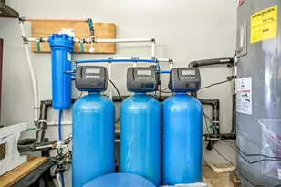 216 Glen Ellen Rd, Pottsboro, TX 75076 - Photo 31