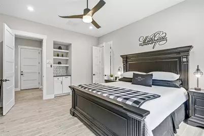 216 Glen Ellen Road, Pottsboro, TX 75076 - Photo 17