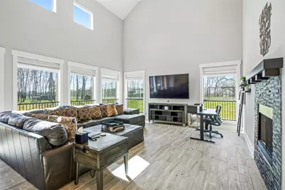 216 Glen Ellen Road, Pottsboro, TX 75076 - Photo 11