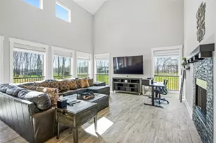 216 Glen Ellen Rd, Pottsboro, TX 75076 - Photo 11