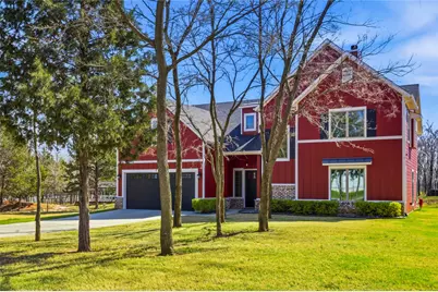 216 Glen Ellen Road, Pottsboro, TX 75076 - Photo 7