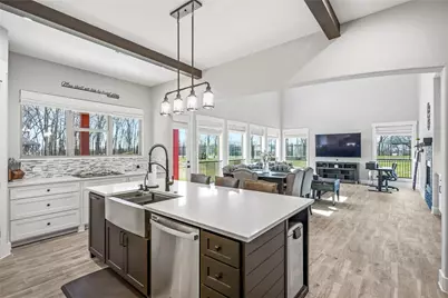 216 Glen Ellen Road, Pottsboro, TX 75076 - Photo 15