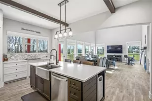 216 Glen Ellen Rd, Pottsboro, TX 75076 - Photo 15