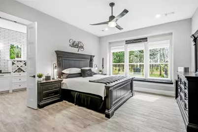 216 Glen Ellen Road, Pottsboro, TX 75076 - Photo 23