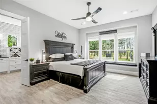 216 Glen Ellen Rd, Pottsboro, TX 75076 - Photo 23