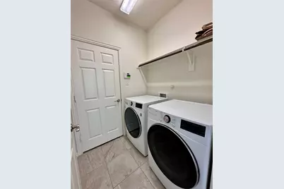 5829 Oakmere Lane, Celina, TX 76227 - Photo 25