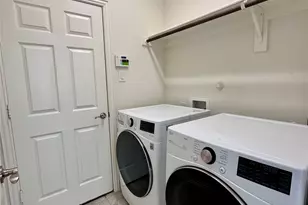 5829 Oakmere Ln, Celina, TX 76227 - Photo 25