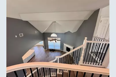 5829 Oakmere Lane, Celina, TX 76227 - Photo 29