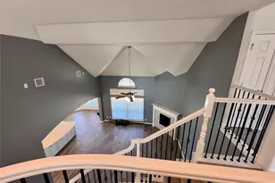 5829 Oakmere Ln, Celina, TX 76227 - Photo 29