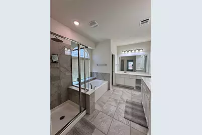 5829 Oakmere Lane, Celina, TX 76227 - Photo 21