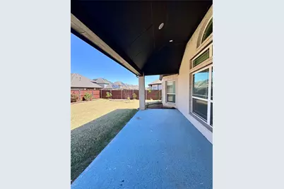 5829 Oakmere Lane, Celina, TX 76227 - Photo 37