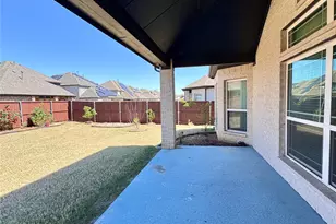 5829 Oakmere Ln, Celina, TX 76227 - Photo 37