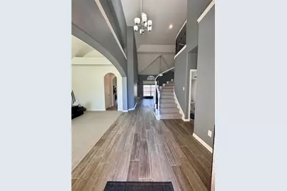 5829 Oakmere Lane, Celina, TX 76227 - Photo 3