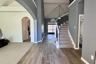 5829 Oakmere Ln, Celina, TX 76227 - Photo 3