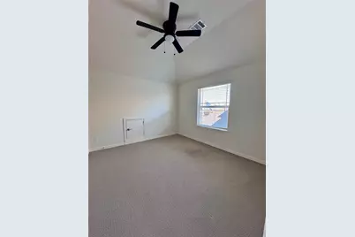 5829 Oakmere Lane, Celina, TX 76227 - Photo 31