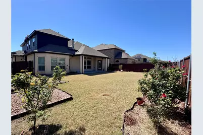 5829 Oakmere Lane, Celina, TX 76227 - Photo 39