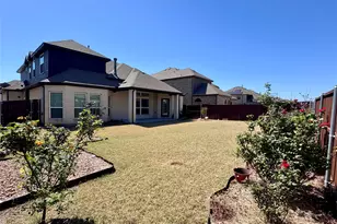 5829 Oakmere Ln, Celina, TX 76227 - Photo 39