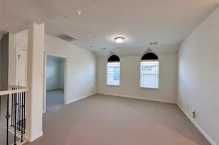 5829 Oakmere Ln, Celina, TX 76227 - Photo 27