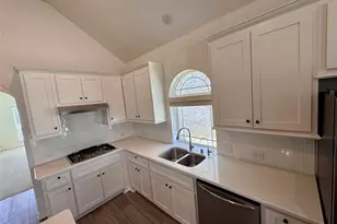 5829 Oakmere Ln, Celina, TX 76227 - Photo 11