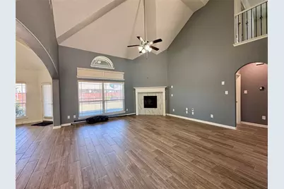 5829 Oakmere Lane, Celina, TX 76227 - Photo 7