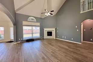 5829 Oakmere Ln, Celina, TX 76227 - Photo 7