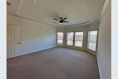 5829 Oakmere Lane, Celina, TX 76227 - Photo 19