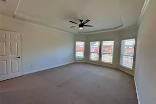 5829 Oakmere Ln, Celina, TX 76227 - Photo 19