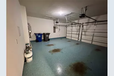 5829 Oakmere Lane, Celina, TX 76227 - Photo 35