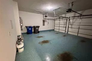 5829 Oakmere Ln, Celina, TX 76227 - Photo 35