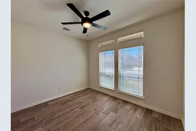 5829 Oakmere Lane, Celina, TX 76227 - Photo 17