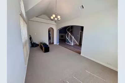 5829 Oakmere Lane, Celina, TX 76227 - Photo 15