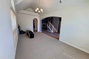 5829 Oakmere Ln, Celina, TX 76227 - Photo 15