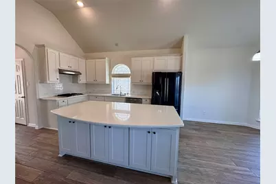 5829 Oakmere Lane, Celina, TX 76227 - Photo 9