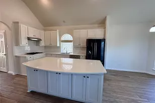 5829 Oakmere Ln, Celina, TX 76227 - Photo 9