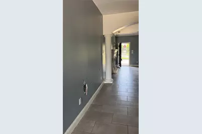 3026 N Hampton Street, Fort Worth, TX 76106 - Photo 15