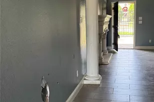 3026 N Hampton St, Fort Worth, TX 76106 - Photo 15