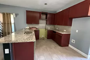 3026 N Hampton St, Fort Worth, TX 76106 - Photo 3